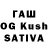 Кетамин ketamine denvir77