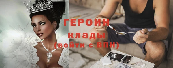 дмт Дмитровск