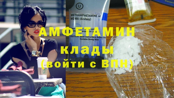 винт Дмитров