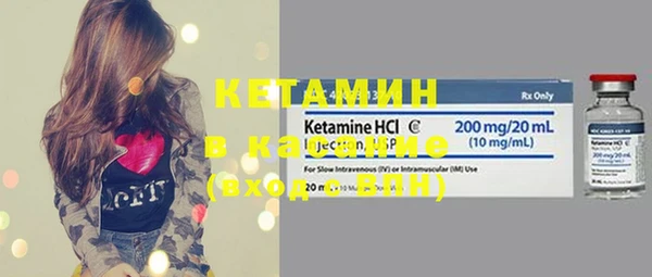 дмт Дмитровск