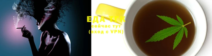 ALPHA-PVP Дмитриев