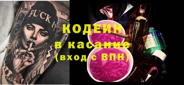 дмт Дмитровск