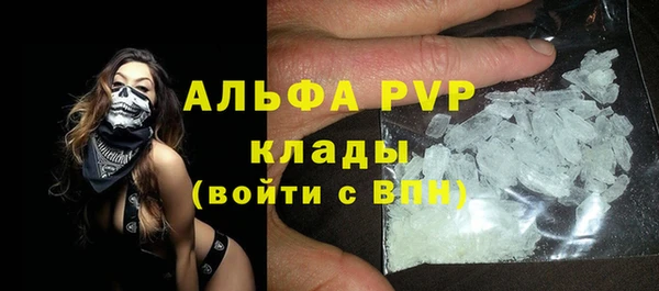 дмт Дмитровск